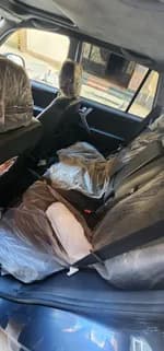 Chery Tiggo 3 2023 (4)