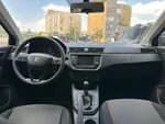 SEAT Ibiza 2021 (6)
