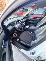 Hyundai Tucson GDI 2021 (5)