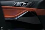 BMW X7 M60i 2025 (6)