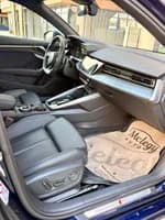 Audi A3 2025 (7)