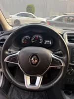 Renault Sandero Step Way 2023 (2)