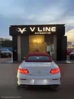 Mercedes-Benz c-200 2019 (3)