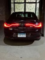 Renault Megane 2021 (9)