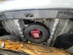 Hyundai Accent 2003 (7)