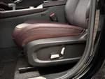 Jetour X90 2026 (11)