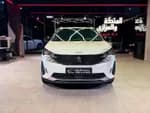 Peugeot 3008 2024 (0)