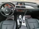 BMW 318 2019 (6)