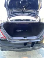Nissan Sunny 2027 (1)