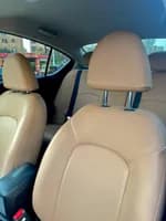 Nissan Sunny 2026 (6)