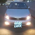 Kia Carnival 2015 (1)