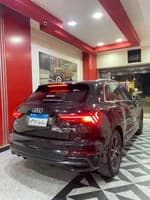 Audi Q3 2019 (3)
