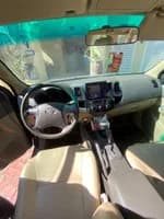 Toyota Fortuner 2013 (4)