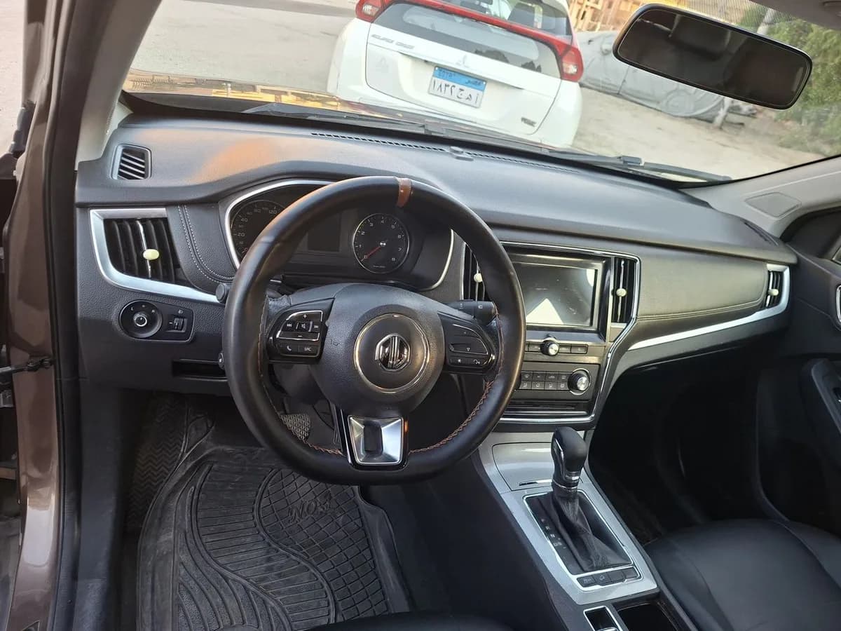 MG Rx5 2019 (9)