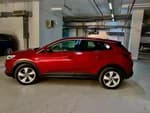 Opel Grandland 2021 (2)
