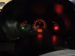 Renault Clio 2002 (11)