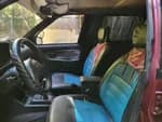 Hyundai Excel 1995 (1)