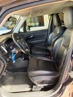 Jeep Renegade 2020 (3)