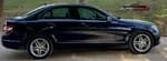 Mercedes C 200 2020 (5)