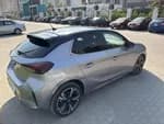 Opel Corsa 2022 (0)