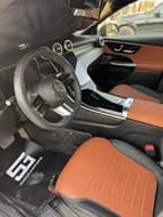 Mercedes GLC 300 2026 (2)