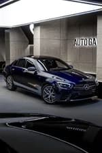 Mercedes E 300 2021 (7)