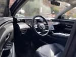 Hyundai Tucson Turbo GDI 2023 (4)