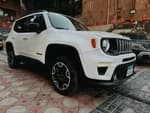 Jeep Renegade 2022 (1)