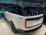 Land Rover vogue 2025 (2)