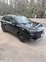 MG Rx5 2025 (1)