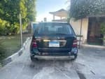 Mercedes-Benz ml 2006 (9)