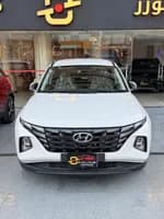 Hyundai Tucson GDI 2021 (0)