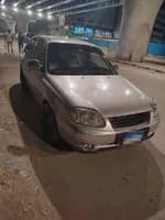 Hyundai Verna 2014 (3)