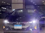 Hyundai Elantra 2025 (2)