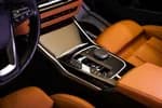 BMW 320i 2024 (3)