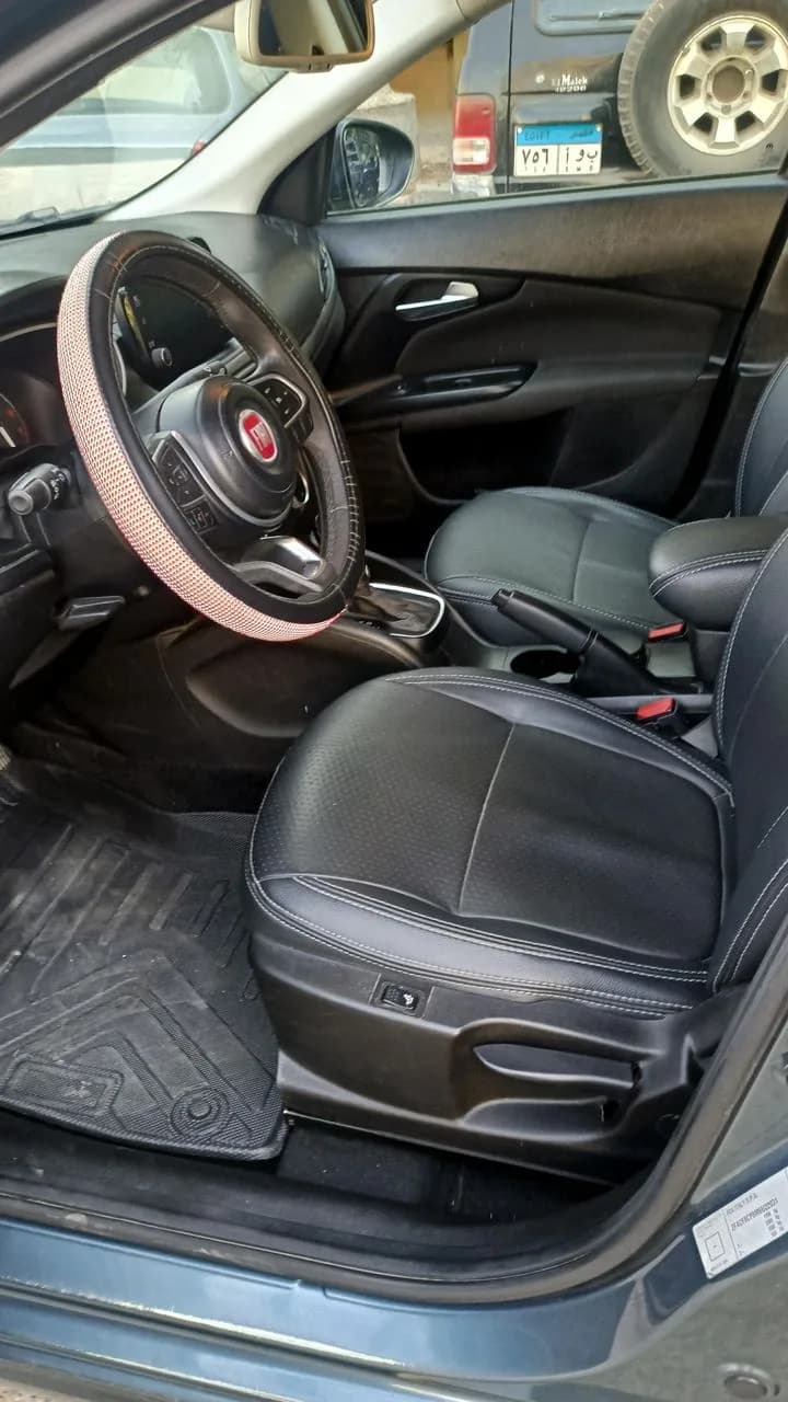 Fiat Tipo 2021 (6)