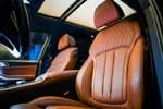 BMW X5 2024 (11)