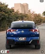 BMW X2 2024 (5)