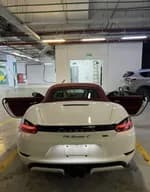 Porsche Boxster 2023 (4)