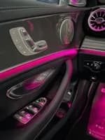 Mercedes E 300 2021 (7)