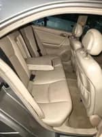 Mercedes 180 2003 (5)