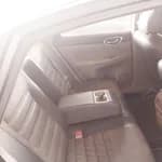 Nissan Sentra 2016 (3)