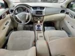Nissan Sentra 2023 (7)