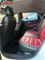 MG 6 2023 (10)