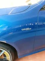 Mercedes-Benz E-53-AMG+ 2022 (8)