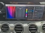 Mercedes E 200 AMG 2020 (5)