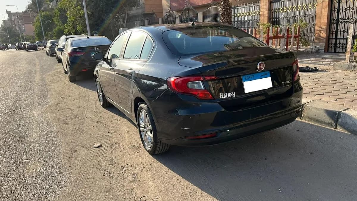 Fiat Tipo 2019 (1)