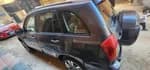 Chery Tiggo 3 2023 (3)