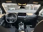 Nissan Juke 2026 (2)