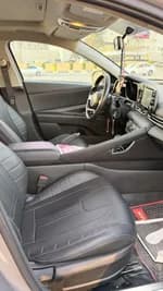 Hyundai Elantra CN7 2022 (4)